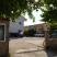 b, privat innkvartering i sted Nikiti, Hellas - 2c34dae1-b1b6-43ab-8f8d-a78b99414813